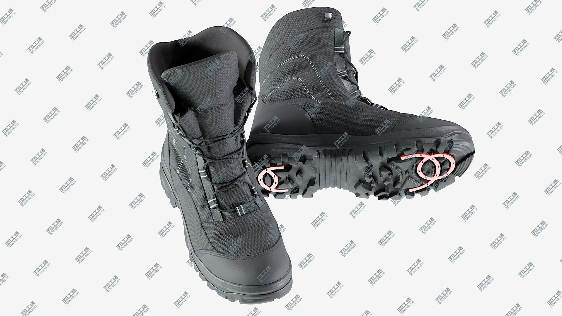 images/goods_img/2021040164/3D Mens Winter Boots 1/5.jpg